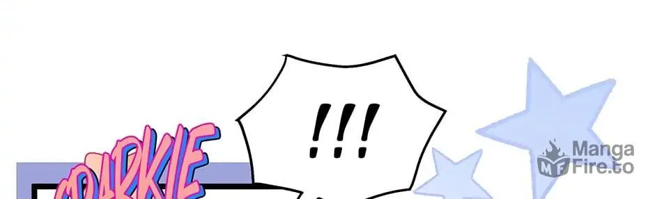 Little Rabbit and the Big Bad Leopard Chapter 107 page 70 - 