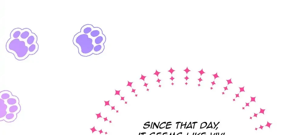 Little Rabbit and the Big Bad Leopard Chapter 107 page 8 - 