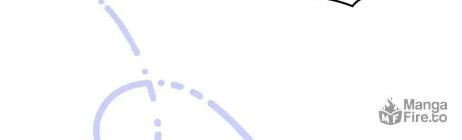 Little Rabbit and the Big Bad Leopard Chapter 107 page 72 - 