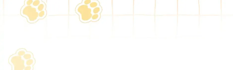 Little Rabbit and the Big Bad Leopard Chapter 107 page 74 - 