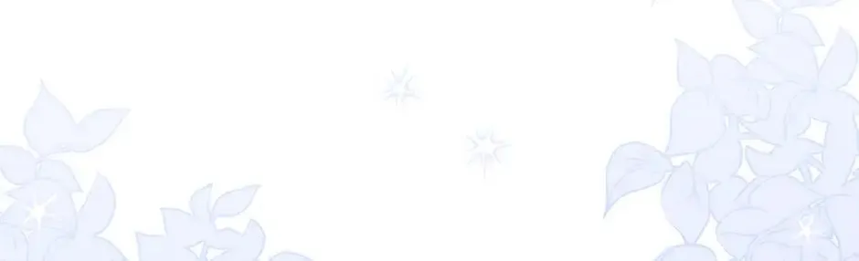 Little Rabbit and the Big Bad Leopard Chapter 107 page 76 - 