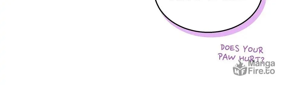 Little Rabbit and the Big Bad Leopard Chapter 107 page 80 - 