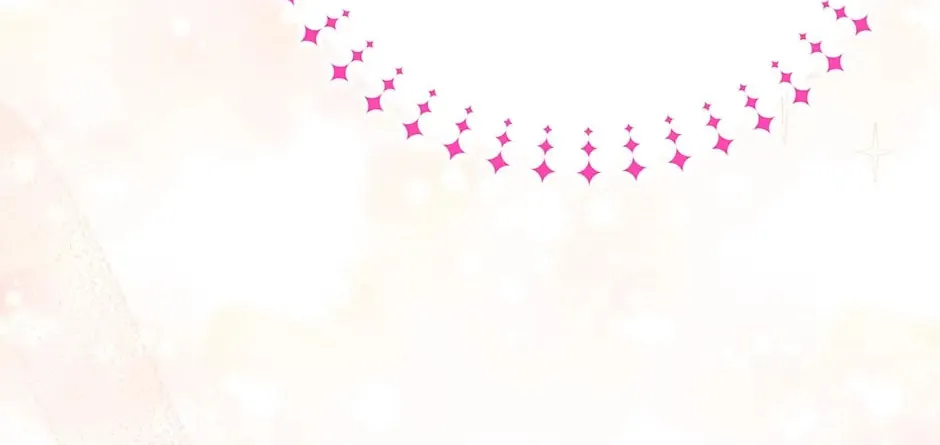 Little Rabbit and the Big Bad Leopard Chapter 107 page 86 - 