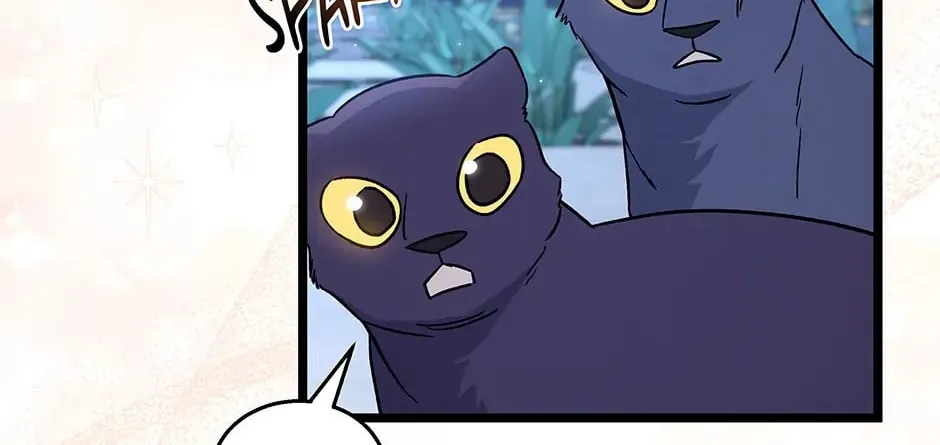 Little Rabbit and the Big Bad Leopard Chapter 107 page 88 - 