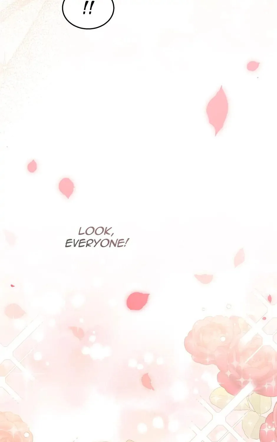 Little Rabbit and the Big Bad Leopard Chapter 107 page 89 - 