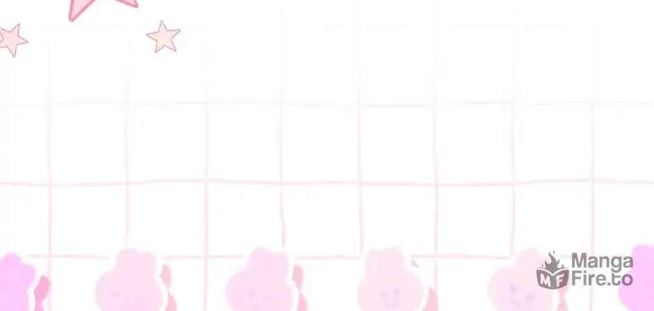 Little Rabbit and the Big Bad Leopard Chapter 107 page 10 - 
