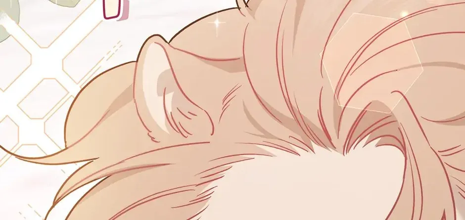 Little Rabbit and the Big Bad Leopard Chapter 107 page 92 - 