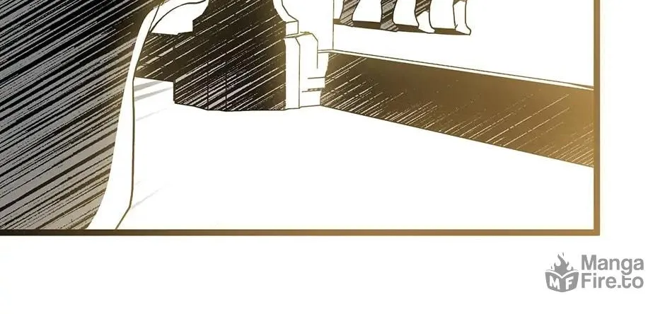 Little Rabbit and the Big Bad Leopard Chapter 107 page 96 - 