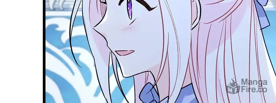 Little Rabbit and the Big Bad Leopard Chapter 108 page 102 - 