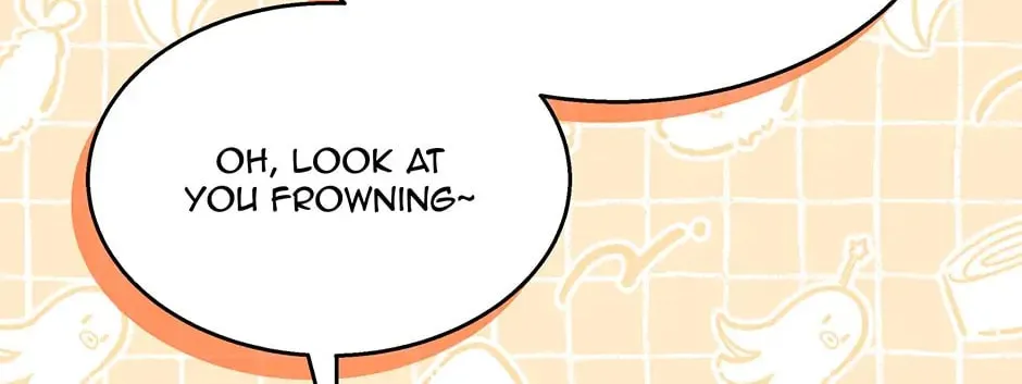 Little Rabbit and the Big Bad Leopard Chapter 108 page 104 - 