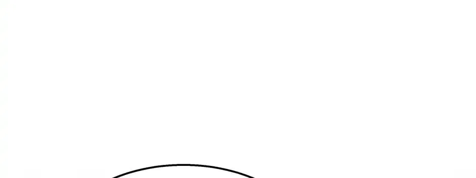 Little Rabbit and the Big Bad Leopard Chapter 108 page 106 - 
