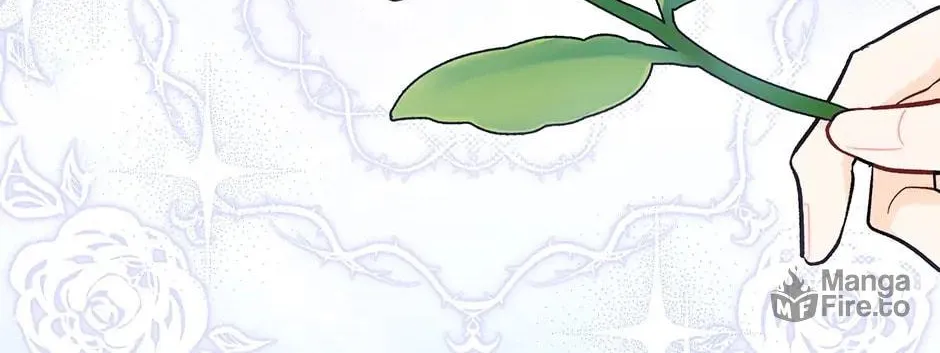 Little Rabbit and the Big Bad Leopard Chapter 108 page 110 - 