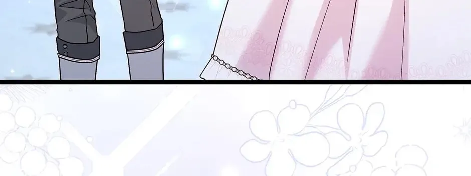 Little Rabbit and the Big Bad Leopard Chapter 108 page 112 - 
