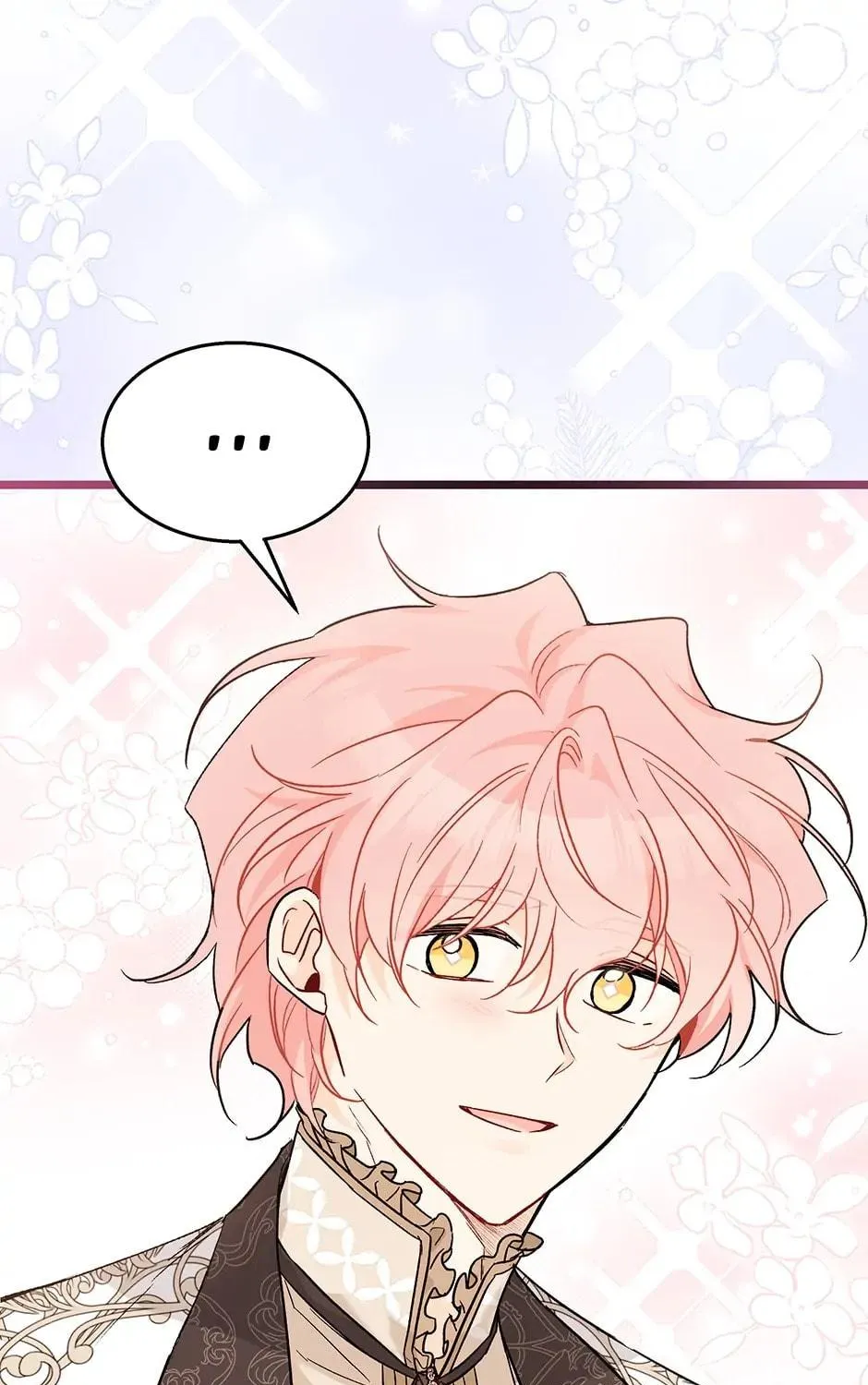 Little Rabbit and the Big Bad Leopard Chapter 108 page 113 - 
