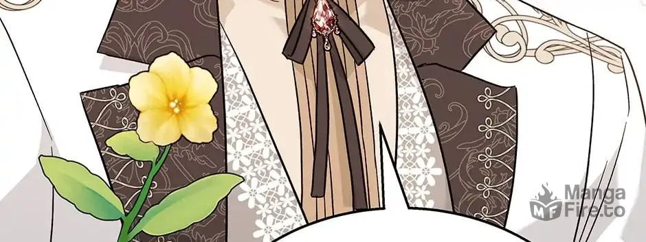 Little Rabbit and the Big Bad Leopard Chapter 108 page 114 - 