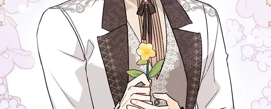 Little Rabbit and the Big Bad Leopard Chapter 108 page 118 - 