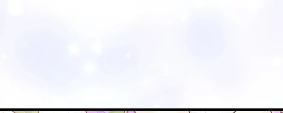 Little Rabbit and the Big Bad Leopard Chapter 108 page 122 - 
