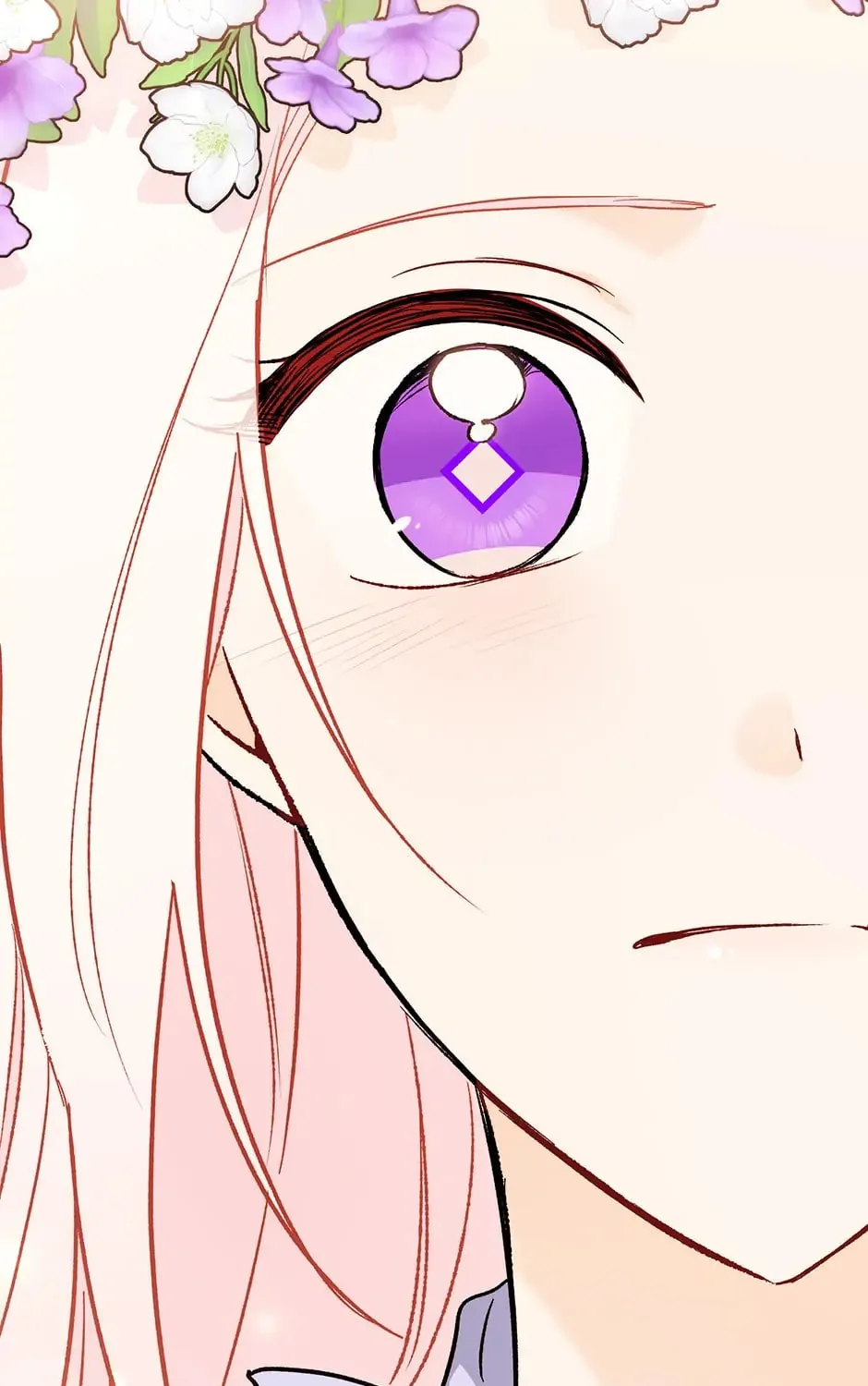 Little Rabbit and the Big Bad Leopard Chapter 108 page 123 - 