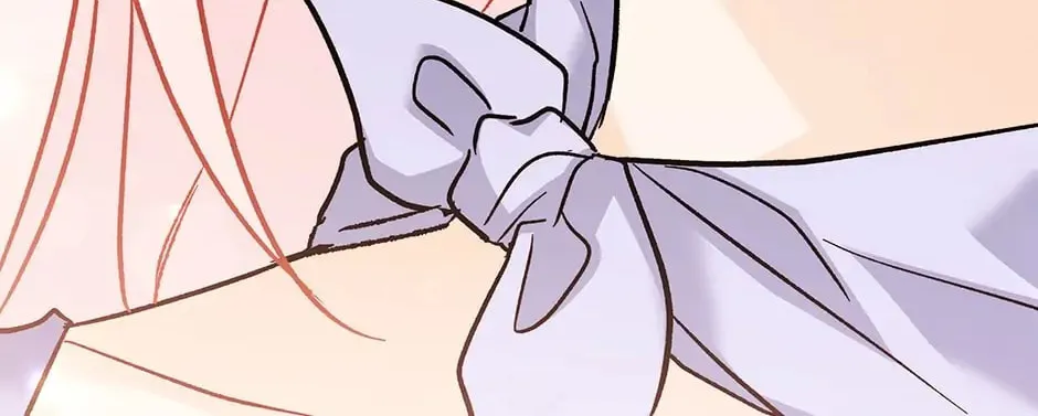Little Rabbit and the Big Bad Leopard Chapter 108 page 124 - 