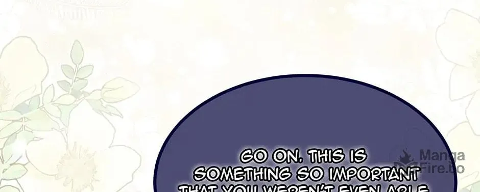 Little Rabbit and the Big Bad Leopard Chapter 108 page 130 - 