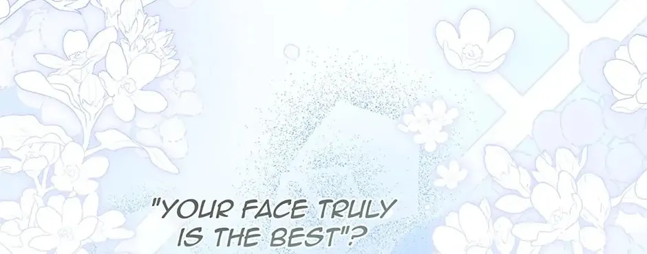 Little Rabbit and the Big Bad Leopard Chapter 108 page 14 - 