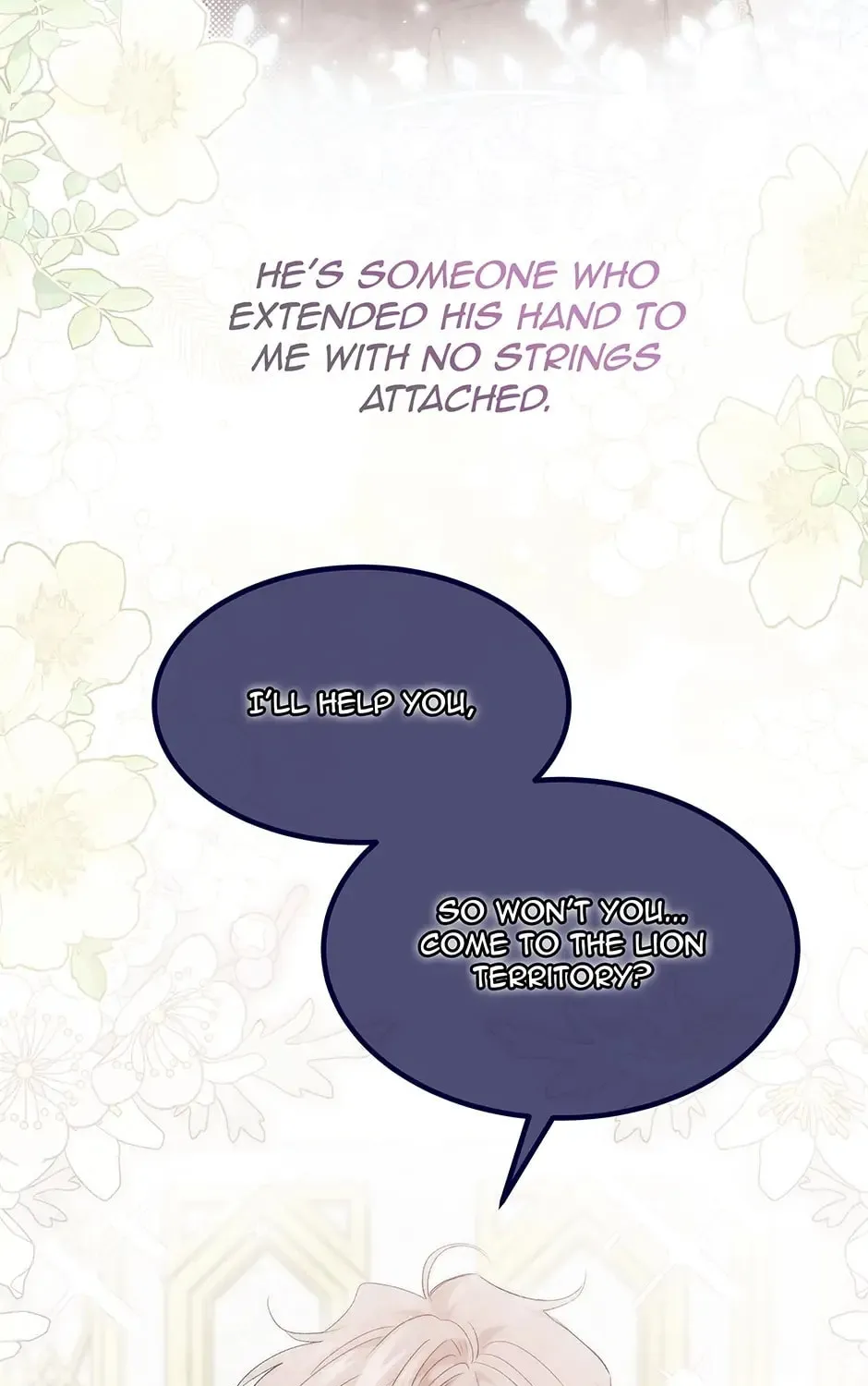 Little Rabbit and the Big Bad Leopard Chapter 108 page 133 - 