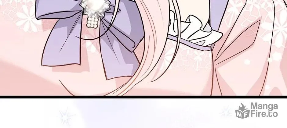 Little Rabbit and the Big Bad Leopard Chapter 108 page 140 - 