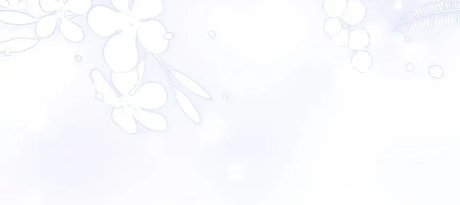 Little Rabbit and the Big Bad Leopard Chapter 108 page 146 - 