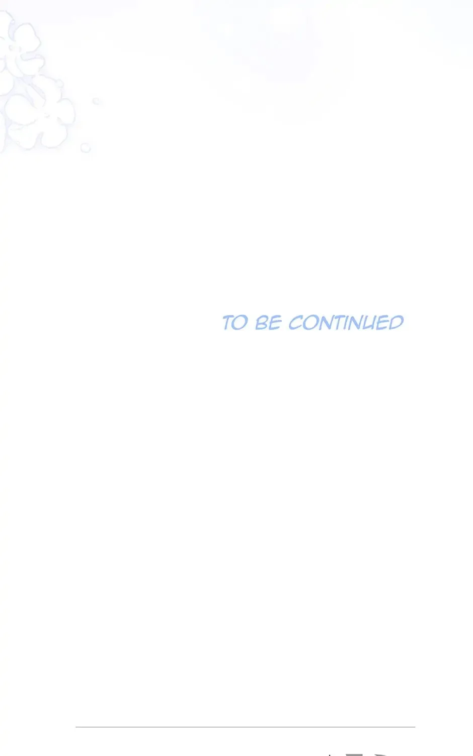 Little Rabbit and the Big Bad Leopard Chapter 108 page 147 - 