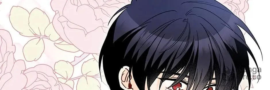 Little Rabbit and the Big Bad Leopard Chapter 108 page 18 - 