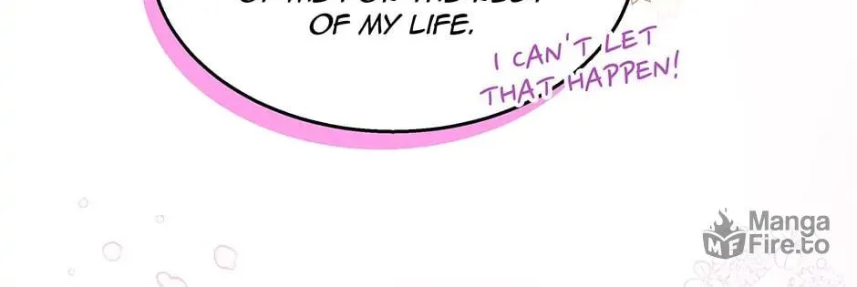 Little Rabbit and the Big Bad Leopard Chapter 108 page 20 - 