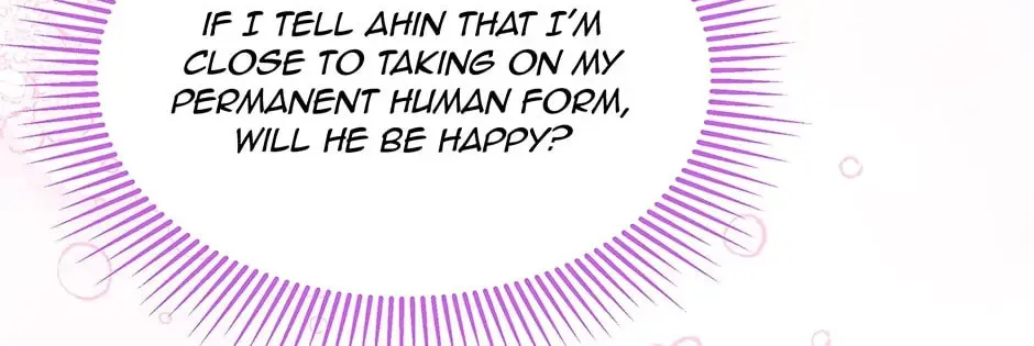 Little Rabbit and the Big Bad Leopard Chapter 108 page 22 - 