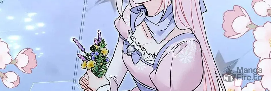 Little Rabbit and the Big Bad Leopard Chapter 108 page 24 - 