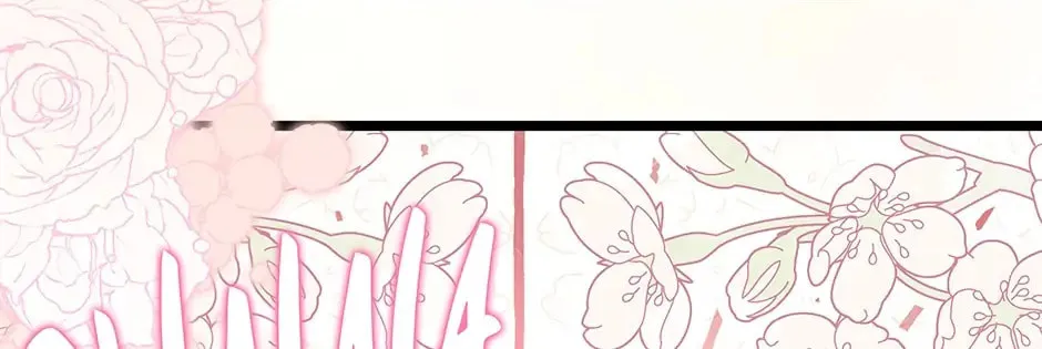 Little Rabbit and the Big Bad Leopard Chapter 108 page 28 - 