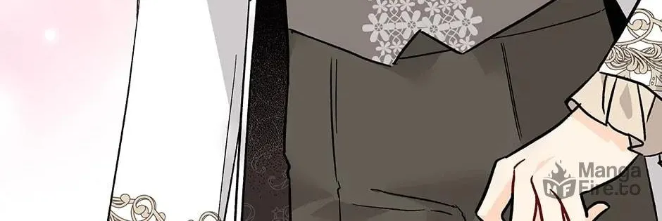 Little Rabbit and the Big Bad Leopard Chapter 108 page 30 - 