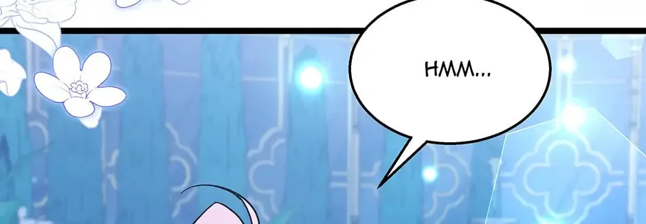 Little Rabbit and the Big Bad Leopard Chapter 108 page 34 - 