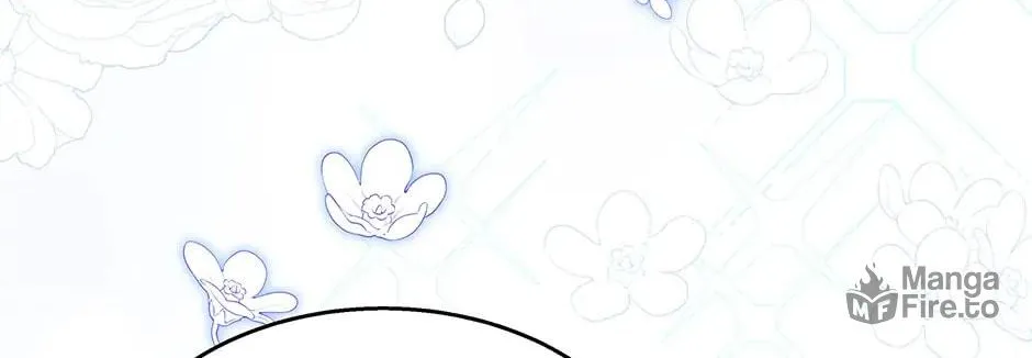 Little Rabbit and the Big Bad Leopard Chapter 108 page 36 - 
