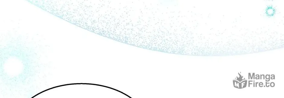 Little Rabbit and the Big Bad Leopard Chapter 108 page 42 - 
