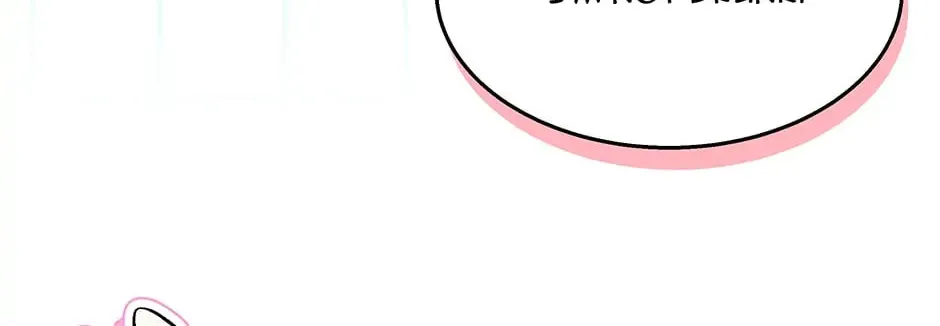 Little Rabbit and the Big Bad Leopard Chapter 108 page 44 - 
