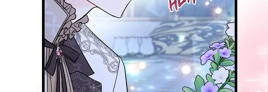 Little Rabbit and the Big Bad Leopard Chapter 108 page 46 - 