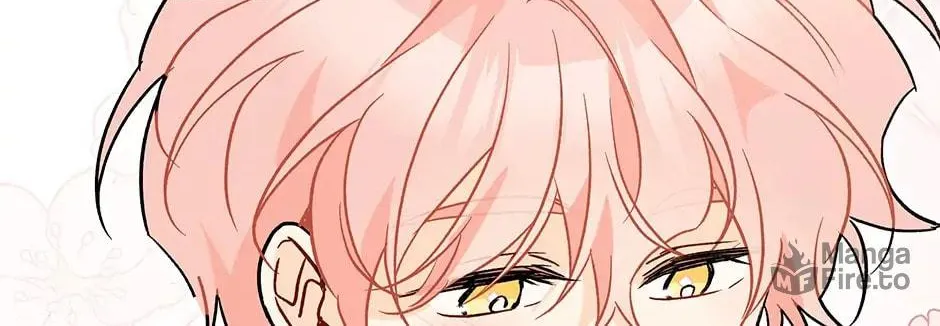 Little Rabbit and the Big Bad Leopard Chapter 108 page 48 - 