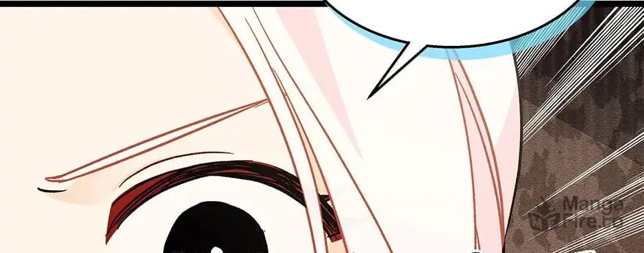 Little Rabbit and the Big Bad Leopard Chapter 108 page 6 - 