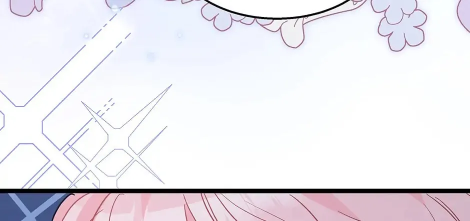 Little Rabbit and the Big Bad Leopard Chapter 108 page 52 - 
