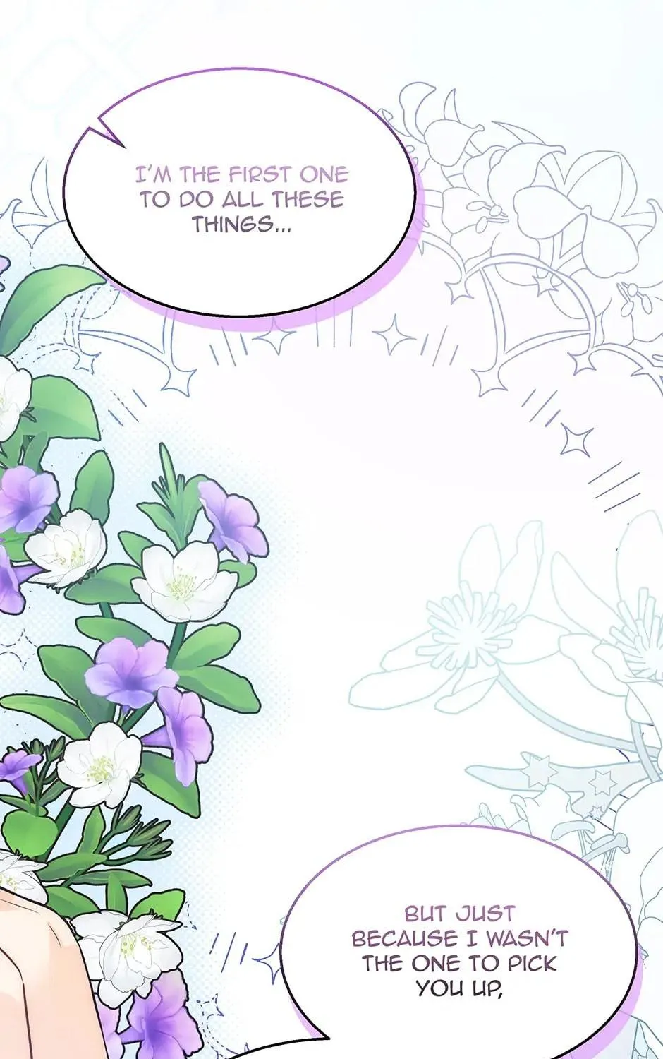Little Rabbit and the Big Bad Leopard Chapter 108 page 59 - 