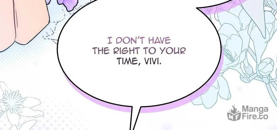 Little Rabbit and the Big Bad Leopard Chapter 108 page 60 - 