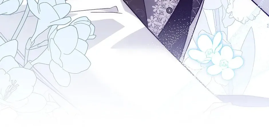 Little Rabbit and the Big Bad Leopard Chapter 108 page 62 - 