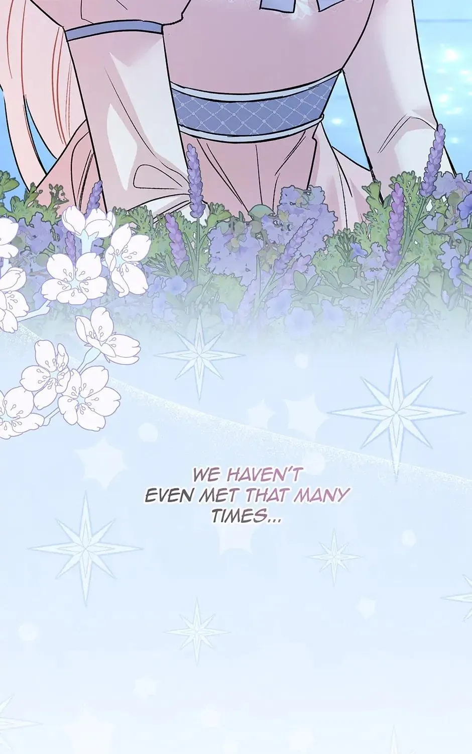 Little Rabbit and the Big Bad Leopard Chapter 108 page 65 - 