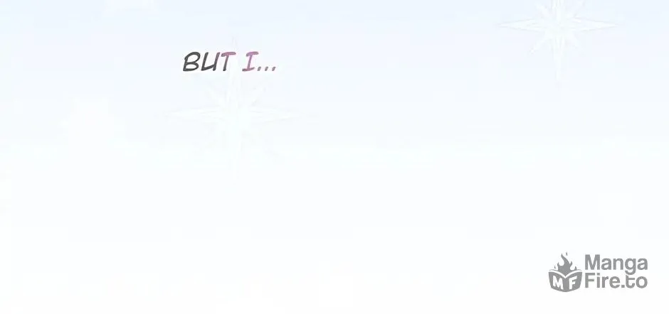Little Rabbit and the Big Bad Leopard Chapter 108 page 66 - 