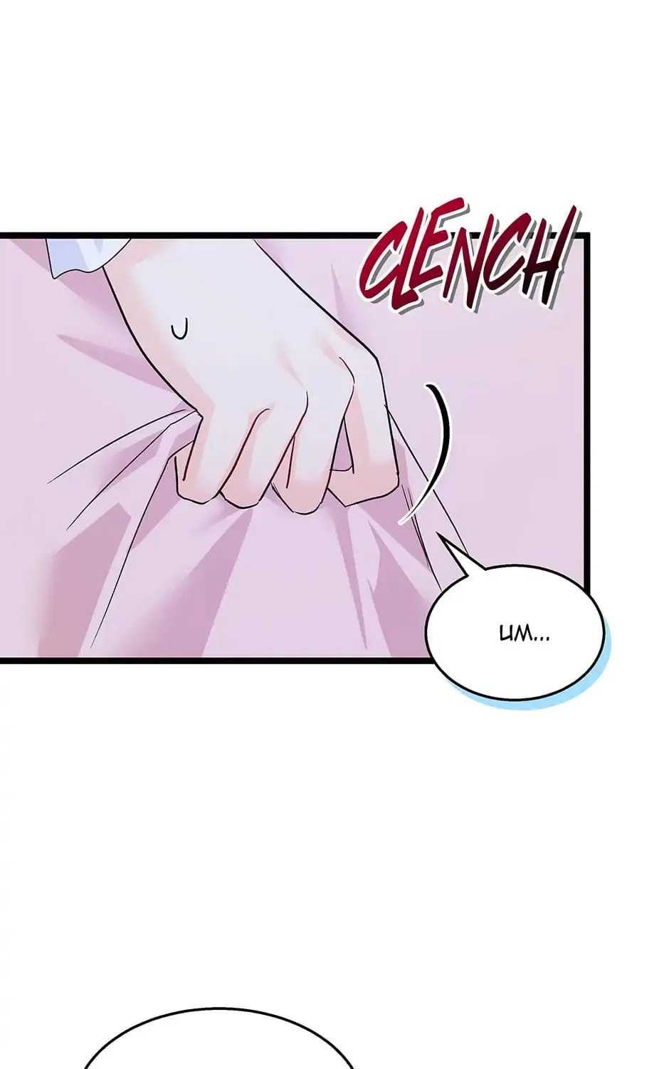 Little Rabbit and the Big Bad Leopard Chapter 108 page 67 - 