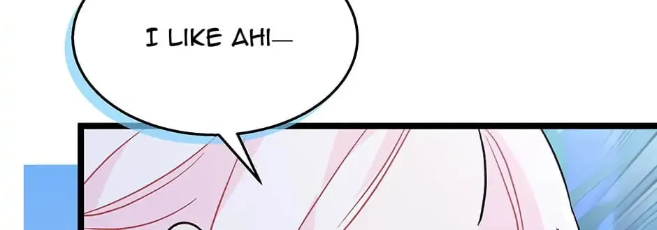 Little Rabbit and the Big Bad Leopard Chapter 108 page 68 - 
